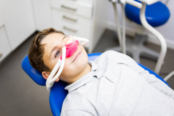 Best Tooth Extraction  in Cambridge, OH